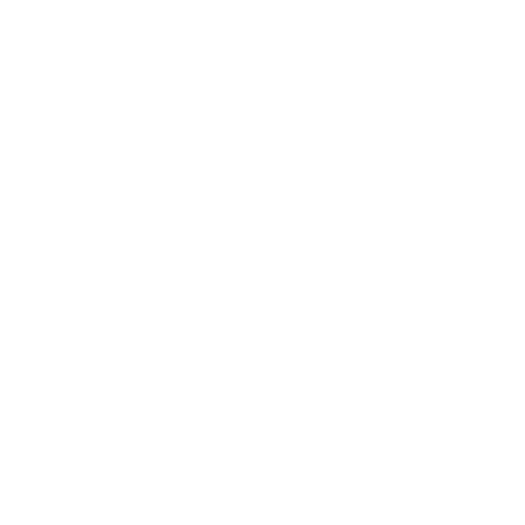 Rockabilly Roasting Co.